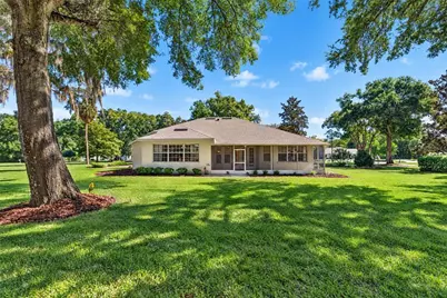 1710 Wingspread Drive, Fruitland Park, FL 34731 - Photo 81