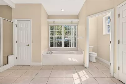 1710 Wingspread Drive, Fruitland Park, FL 34731 - Photo 53