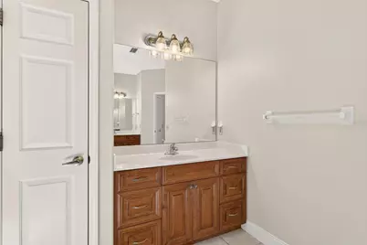 1710 Wingspread Drive, Fruitland Park, FL 34731 - Photo 51