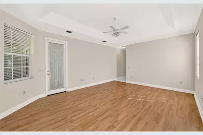 1710 Wingspread Drive, Fruitland Park, FL 34731 - Photo 49
