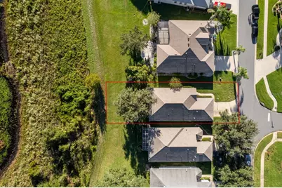 5703 Illumination Lane, Leesburg, FL 34748 - Photo 23