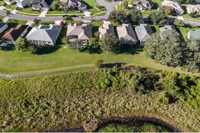 5703 Illumination Lane, Leesburg, FL 34748 - Photo 29