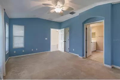 5703 Illumination Lane, Leesburg, FL 34748 - Photo 11