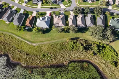 5703 Illumination Lane, Leesburg, FL 34748 - Photo 27