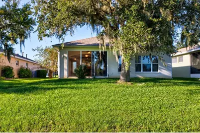 5703 Illumination Lane, Leesburg, FL 34748 - Photo 17