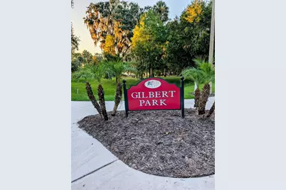 731 Liberty Avenue, Mount Dora, FL 32757 - Photo 3