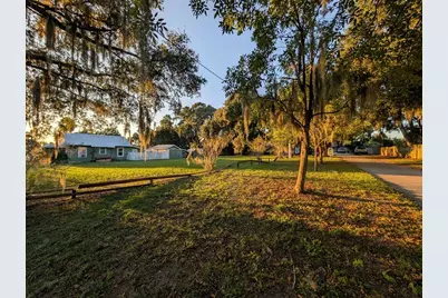 731 Liberty Avenue, Mount Dora, FL 32757 - Photo 9