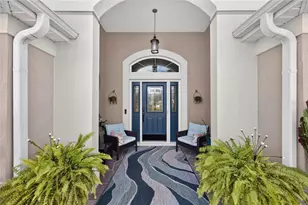 800 Coleman Dr, The Villages, FL 32163 - Photo 37