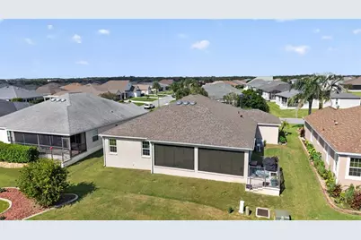 800 Coleman Drive, The Villages, FL 32163 - Photo 43
