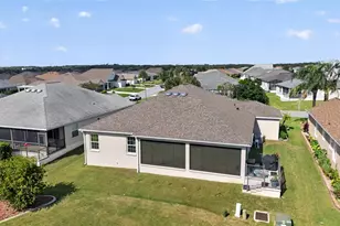 800 Coleman Dr, The Villages, FL 32163 - Photo 43