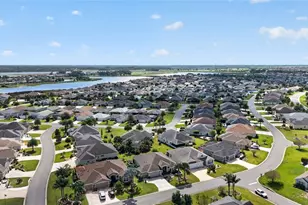800 Coleman Dr, The Villages, FL 32163 - Photo 47