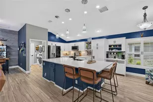 800 Coleman Dr, The Villages, FL 32163 - Photo 7