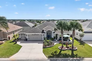 800 Coleman Dr, The Villages, FL 32163 - Photo 39