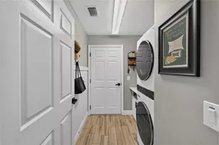 800 Coleman Dr, The Villages, FL 32163 - Photo 27