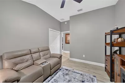 800 Coleman Drive, The Villages, FL 32163 - Photo 23