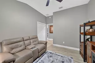 800 Coleman Dr, The Villages, FL 32163 - Photo 23