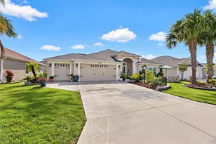 800 Coleman Dr, The Villages, FL 32163 - Photo 35