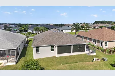 800 Coleman Drive, The Villages, FL 32163 - Photo 41
