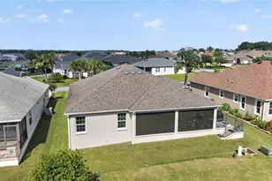 800 Coleman Dr, The Villages, FL 32163 - Photo 41
