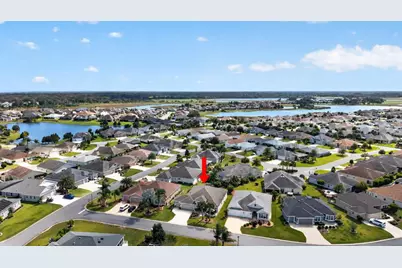 800 Coleman Drive, The Villages, FL 32163 - Photo 45