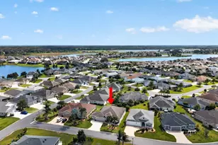 800 Coleman Dr, The Villages, FL 32163 - Photo 45