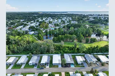 222 Paradise S, Leesburg, FL 34788 - Photo 41