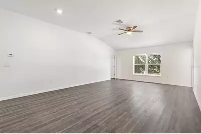 16010 SE 91st Court, Summerfield, FL 34491 - Photo 13