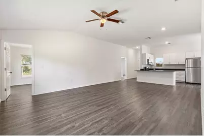 16010 SE 91st Court, Summerfield, FL 34491 - Photo 15