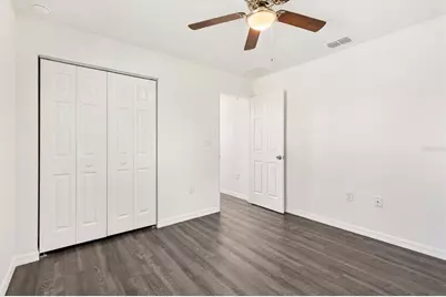 16010 SE 91st Court, Summerfield, FL 34491 - Photo 25