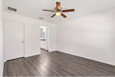 16010 SE 91st Court, Summerfield, FL 34491 - Photo 17