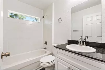 16010 SE 91st Court, Summerfield, FL 34491 - Photo 23