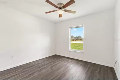 16010 SE 91st Court, Summerfield, FL 34491 - Photo 21