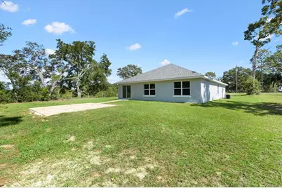 16010 SE 91st Court, Summerfield, FL 34491 - Photo 31