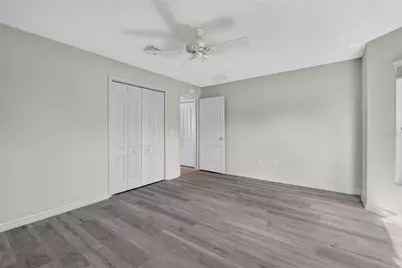 16840 SE 85th Sapelo Court, The Villages, FL 32162 - Photo 43