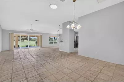 16840 SE 85th Sapelo Court, The Villages, FL 32162 - Photo 25