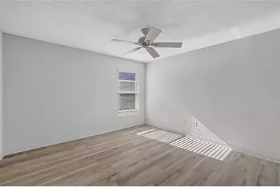 16840 SE 85th Sapelo Court, The Villages, FL 32162 - Photo 47
