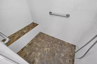 16840 SE 85th Sapelo Court, The Villages, FL 32162 - Photo 39