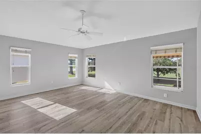 16840 SE 85th Sapelo Court, The Villages, FL 32162 - Photo 31