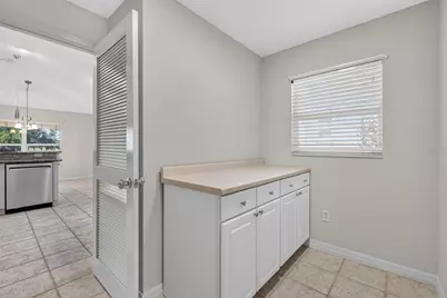 16840 SE 85th Sapelo Court, The Villages, FL 32162 - Photo 51
