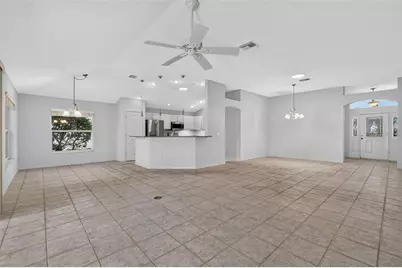 16840 SE 85th Sapelo Court, The Villages, FL 32162 - Photo 17