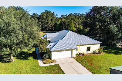 4389 Cr 317B, Bushnell, FL 33513 - Photo 47