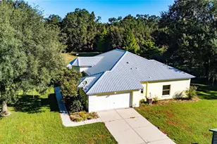 4389 Cr 317B, Bushnell, FL 33513 - Photo 47