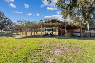 4389 Cr 317B, Bushnell, FL 33513 - Photo 11