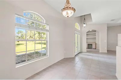 4389 Cr 317B, Bushnell, FL 33513 - Photo 3