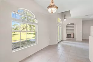 4389 Cr 317B, Bushnell, FL 33513 - Photo 3