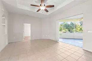 4389 Cr 317B, Bushnell, FL 33513 - Photo 39