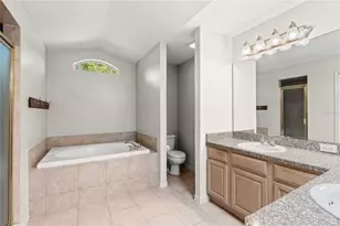 4389 Cr 317B, Bushnell, FL 33513 - Photo 43