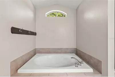 4389 Cr 317B, Bushnell, FL 33513 - Photo 7