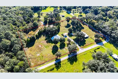 4389 Cr 317B, Bushnell, FL 33513 - Photo 5