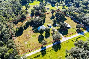 4389 Cr 317B, Bushnell, FL 33513 - Photo 5